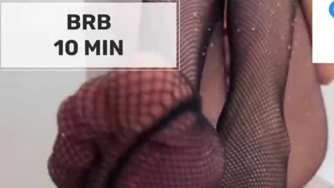 Mommy online show from 06/16/26, 01:52