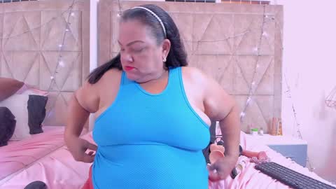 Jelitza online show from 12/28/24, 01:49