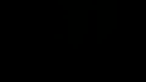 mommy_infinityxx online show from 06/19/26, 08:12