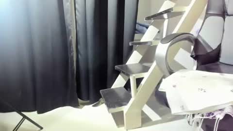 HotMommyKinky online show from 09/11/25, 12:27
