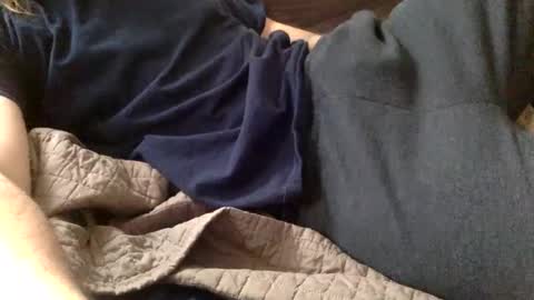 mommy_maker online show from 02/15/25, 08:11