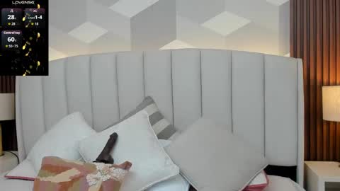 Snapshot of mommy_naughty_ chatting on 03/02/26, 11:28 Letty Smith online show from 03/02/26, 11:28