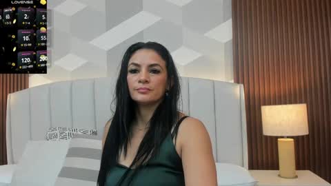 Snapshot of mommy_naughty_ chatting on 04/09/26, 11:26 Letty Smith online show from 04/09/26, 11:26