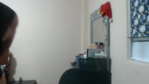 zarai online show from 12/18/25, 02:17