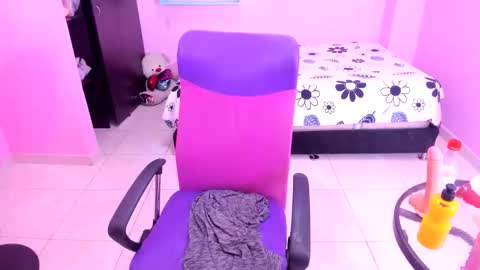 call me slut online show from 10/04/25, 08:51