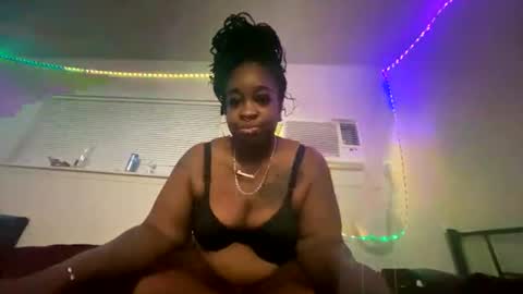 THiKKUMZ online show from 07/04/26, 06:19