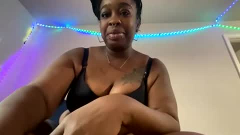 THiKKUMZ online show from 07/09/26, 12:04