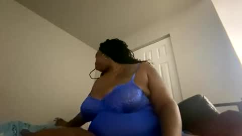 THiKKUMZ online show from 07/12/26, 07:10