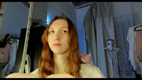 Liza online show from 01/20/25, 10:15