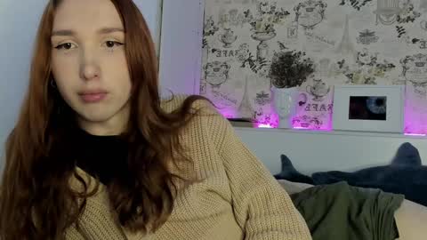 Liza online show from 02/08/25, 06:43