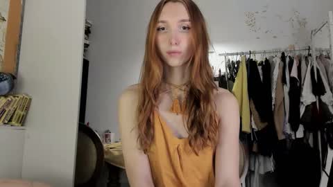 Liza online show from 11/19/25, 11:32