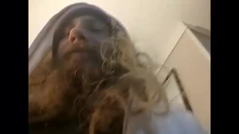 Richard Sheridan online show from 12/01/24, 08:53