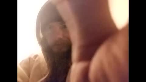 Richard Sheridan online show from 12/02/24, 04:20