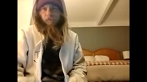 Richard Sheridan online show from 12/03/24, 04:25