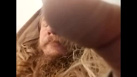 Richard Sheridan online show from 12/03/24, 07:32