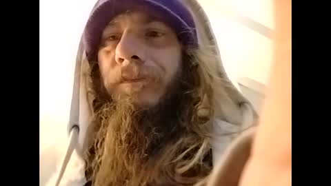 Richard Sheridan online show from 12/03/24, 02:49