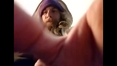 Richard Sheridan online show from 12/03/24, 06:28