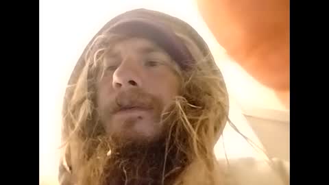 Richard Sheridan online show from 12/04/24, 12:30