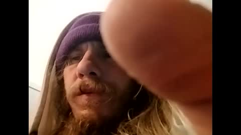 Richard Sheridan online show from 12/04/24, 04:32