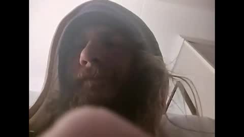 Richard Sheridan online show from 12/05/24, 01:25