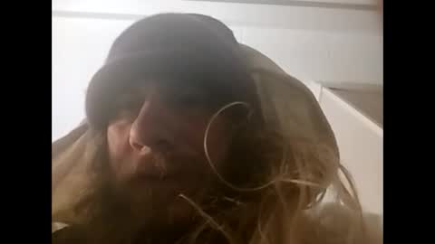 Richard Sheridan online show from 12/05/24, 04:31