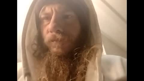 Richard Sheridan online show from 12/05/24, 06:33