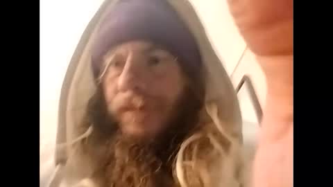 Richard Sheridan online show from 12/05/24, 11:51