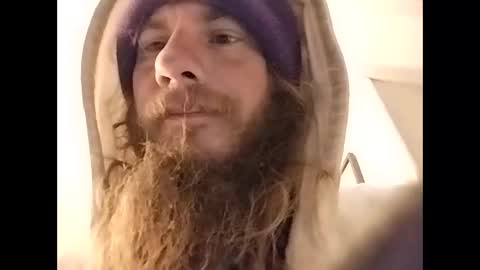 Richard Sheridan online show from 12/06/24, 05:55