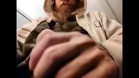 Richard Sheridan online show from 12/06/24, 09:13