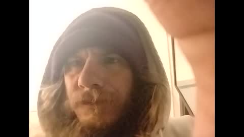 Richard Sheridan online show from 12/07/24, 03:47