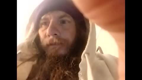 Richard Sheridan online show from 12/07/24, 08:38