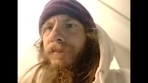 Richard Sheridan online show from 12/08/24, 12:07