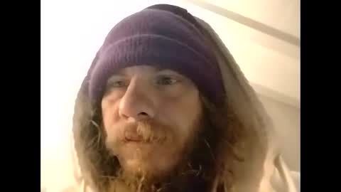 Richard Sheridan online show from 12/08/24, 03:10