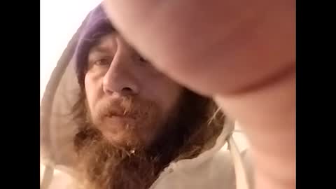 Richard Sheridan online show from 12/08/24, 07:11