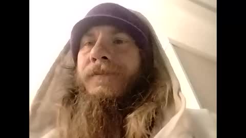 Richard Sheridan online show from 12/08/24, 10:14