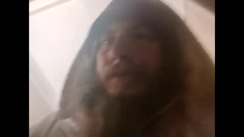 Richard Sheridan online show from 12/09/24, 01:18