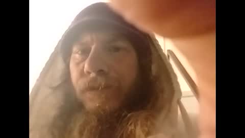 Richard Sheridan online show from 12/09/24, 04:34