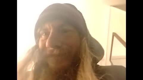 Richard Sheridan online show from 12/10/24, 10:37