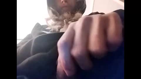 Richard Sheridan online show from 12/11/24, 03:13