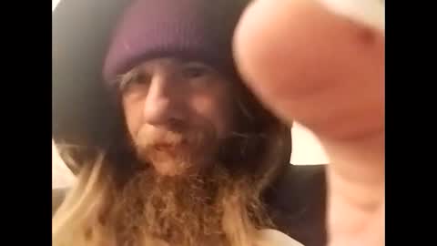 Richard Sheridan online show from 12/11/24, 06:14