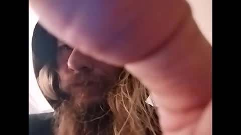 Richard Sheridan online show from 12/12/24, 01:53