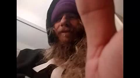 Richard Sheridan online show from 12/13/24, 01:37