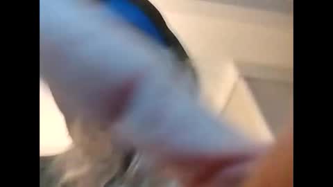 Richard Sheridan online show from 12/13/24, 03:32