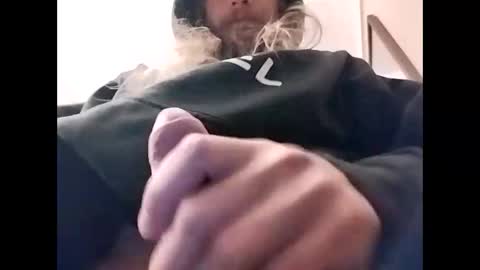 Richard Sheridan online show from 12/14/24, 12:55