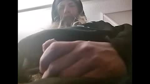 Richard Sheridan online show from 12/15/24, 12:51