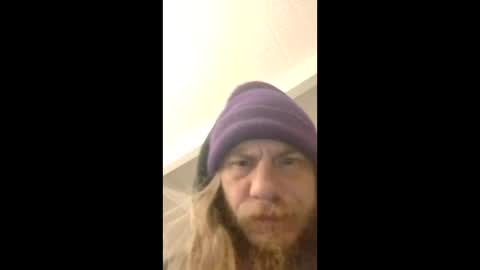 Richard Sheridan online show from 12/17/24, 06:02