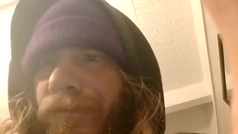 Richard Sheridan online show from 12/17/24, 10:01