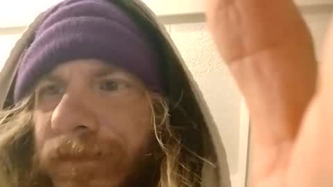 Richard Sheridan online show from 12/18/24, 05:15