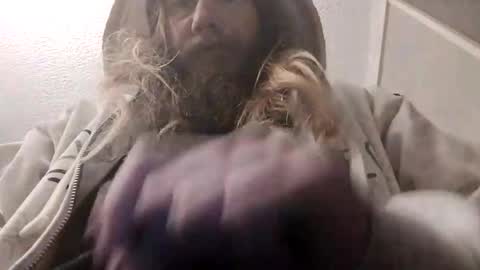 Richard Sheridan online show from 12/18/24, 10:40