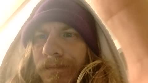 Richard Sheridan online show from 12/18/24, 07:08